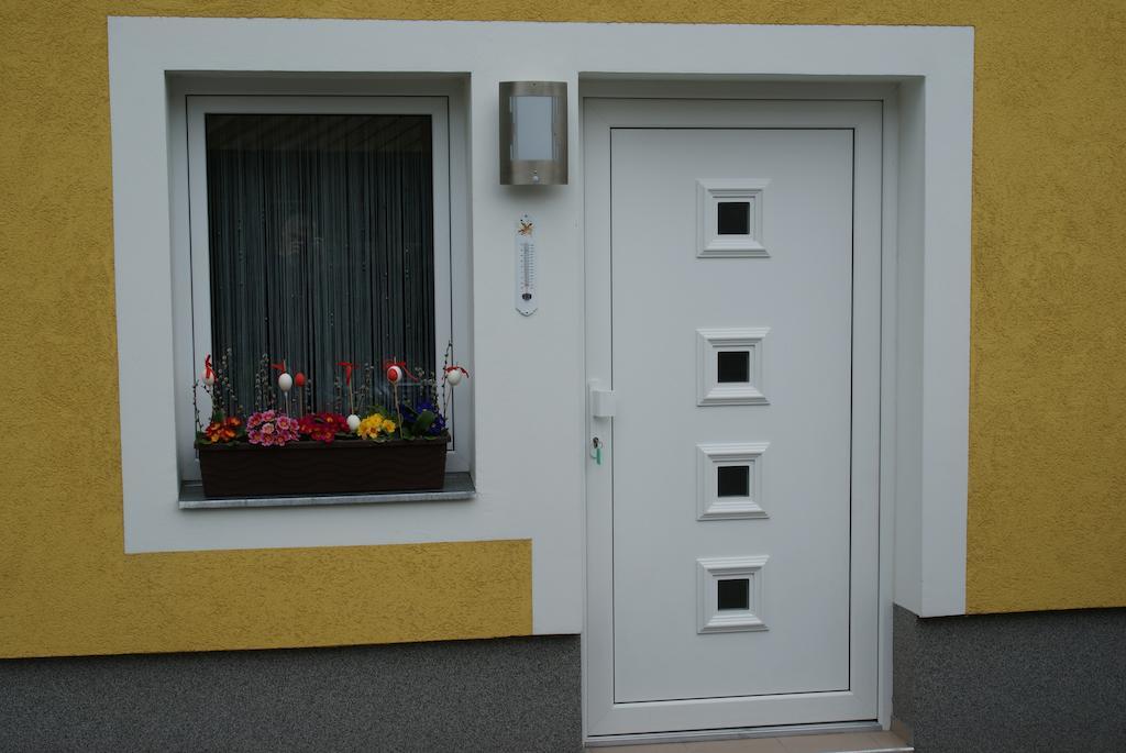 Apartmán House Troja *